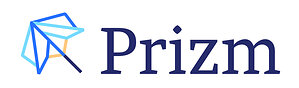 Merit Financial and Prizm Announce Strategic Partnership to Modernize Insurance for Wealth Management Clients