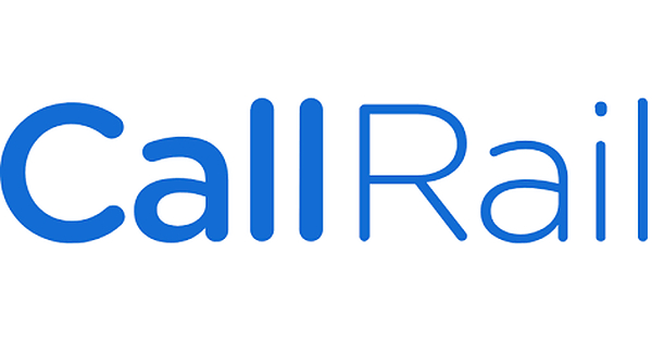 CallRail Expands Voice Assist With AI-Powered Texting for Every Business