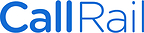 CallRail Makes ChatGPT Ads Measurable for SMBs and Marketing Agencies