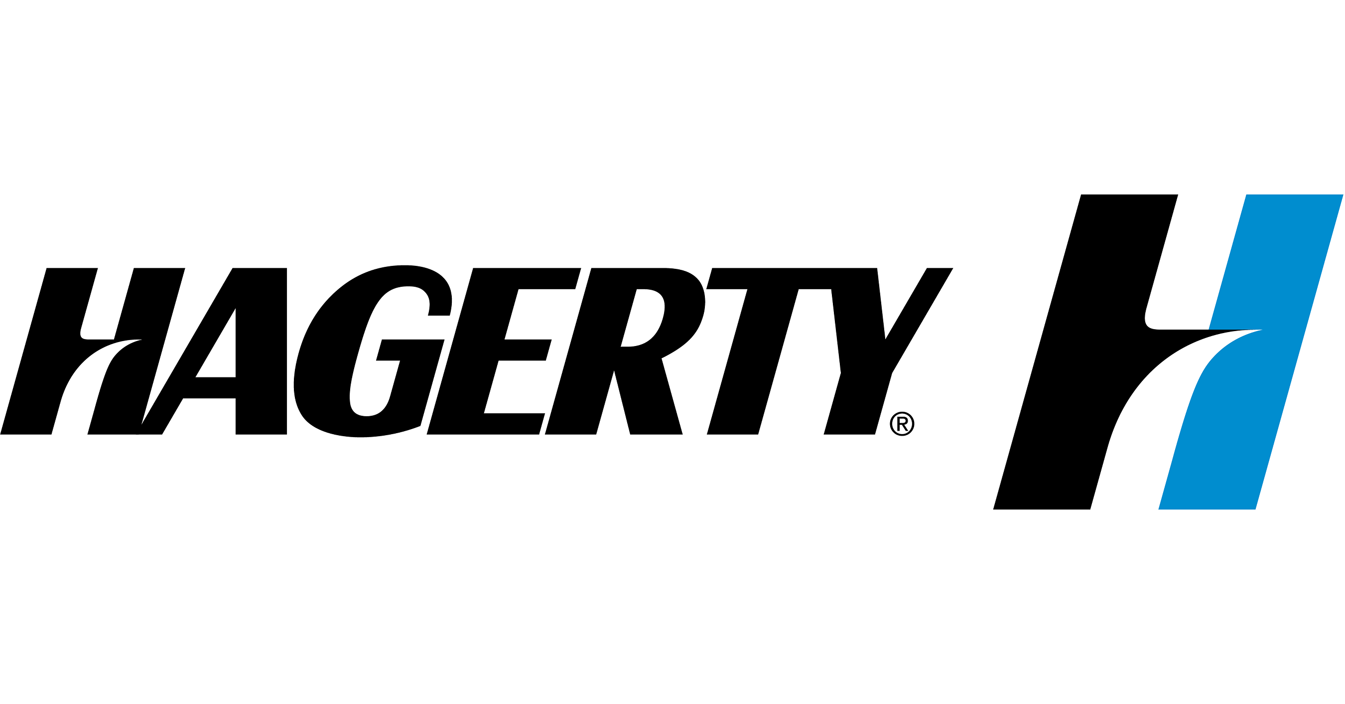 Hagerty Reports Second Quarter 2026 Results