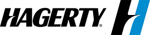Hagerty Reports Second Quarter 2026 Results