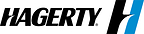 Hagerty to Report Third Quarter 2026 Results and Host Conference Call on Tuesday, November 3, 2026