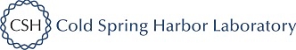 Cold Spring Harbor Laboratory