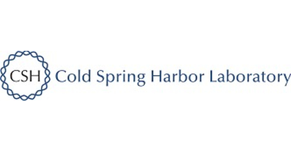Cold Spring Harbor Laboratory and Northwell Health lead international cohort of researchers to develop more than 150 next-generation cancer treatment models
