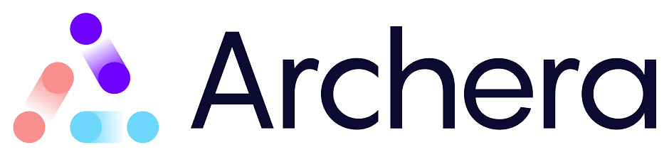 Archera Brings Guaranteed Commitments to Google Cloud