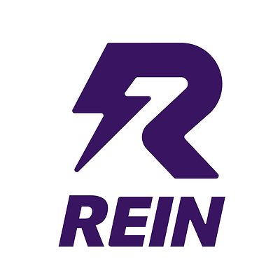 Rein Enables The Next Wave of Enterprise AI Agents with Security Built for the Enterprise