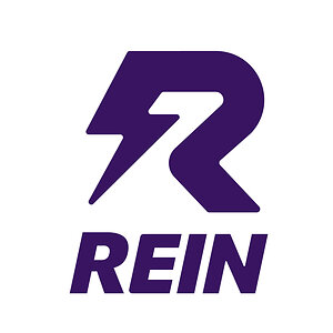 Rein Enables The Next Wave of Enterprise AI Agents with Security Built for the Enterprise