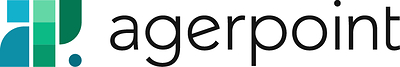 Agerpoint logo