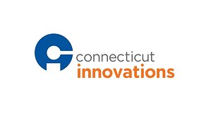 Connecticut Innovations Generates Record $66.5 Million in Proceeds in FY2026
