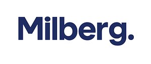 Milberg Files Claim on Behalf of Illinois School District Following Landmark $27M Settlement