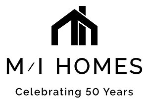 M/I Homes Announces $250 Million Share Repurchase Authorization