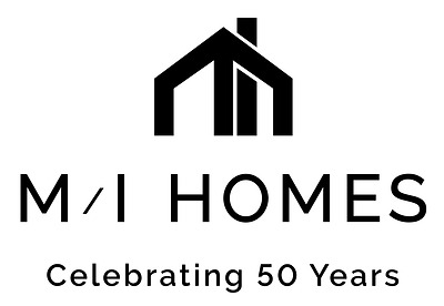 M/I Homes, Inc.