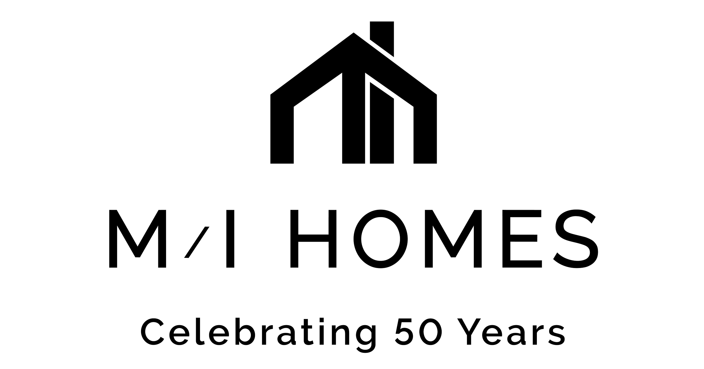 M/I Homes, Inc. Announces Third Quarter Webcast