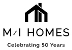 M/I Homes, Inc. Announces Second Quarter Webcast