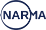 NARMA Logo