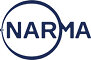 NARMA Announces PXN Security-Hardened Flight Control Software for U.S. Drone Manufacturers and Enterprise Operators