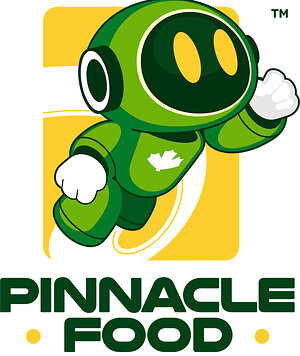 Pinnacle Food Group Limited Appoints Dr. Yunhao Chen as Chief Financial Officer