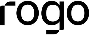 Rogo and Snowflake Extend Integration to Power AI-Native Finance Workflows