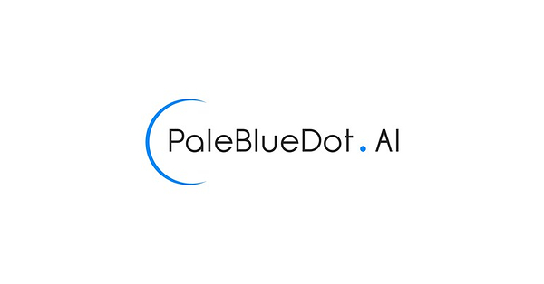 PaleBlueDot AI Closes US$255 Million Credit Financing to Accelerate Agentic AI Infra Expansion PaleBlueDot AI Closes US$255 Million Credit Financing to Accelerate Agentic AI Infra Expansion