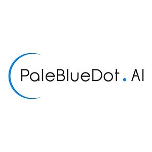 PaleBlueDot AI Closes US$255 Million Credit Financing to Accelerate Agentic AI Infra Expansion