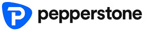 Pepperstone Crypto named Official Partner of the Legends Game Virtual Footy Jumper