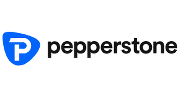 Pepperstone Appoints New CTO to Drive AI-Native Proprietary Tech Push