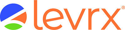 Levrx Technology Inc Logo