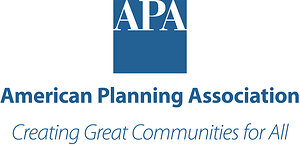 APA Invites Planners to Shape National Planning Conference in Houston