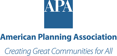 American Planning Association (www.planning.org)