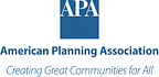 Bonnie Johnson, PhD, FAICP, Named Book Review Editor of Journal of the American Planning Association (JAPA)