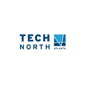 TECH NORTH ATLANTA ANNOUNCES INAUGURAL TECH AWARDS FINALISTS