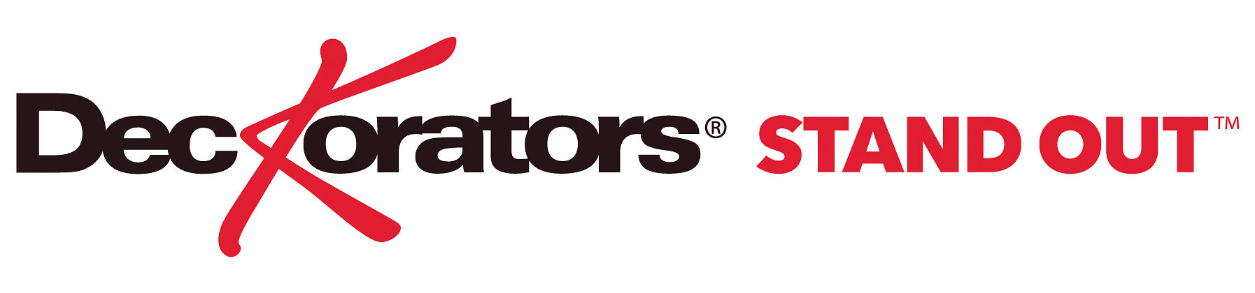 Deckorators Hosts Inaugural "Build It Forward" Volunteer Event in Nashville