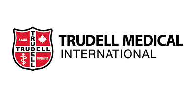 Trudell Medical International is a global leader in aerosol drug delivery and lung health devices for respiratory care.