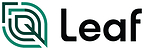 Leaf Raises $13M Series B to bring AI to Agribusiness