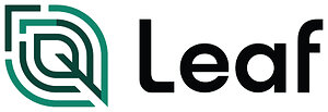 Leaf Raises $13M Series B to bring AI to Agribusiness