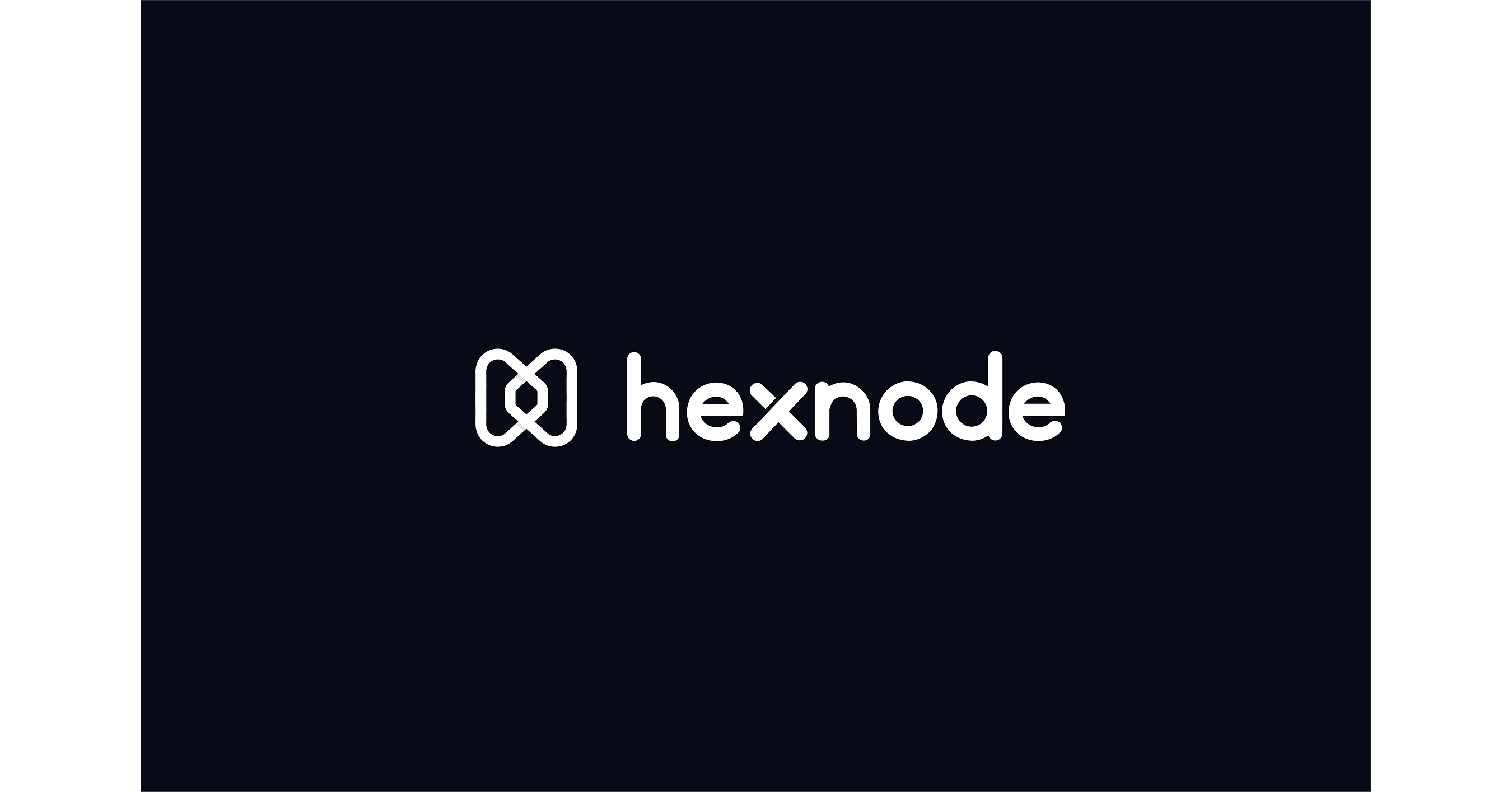 Hexnode introduces Hexnode Context Layer, enabling Agentic AI for endpoint management