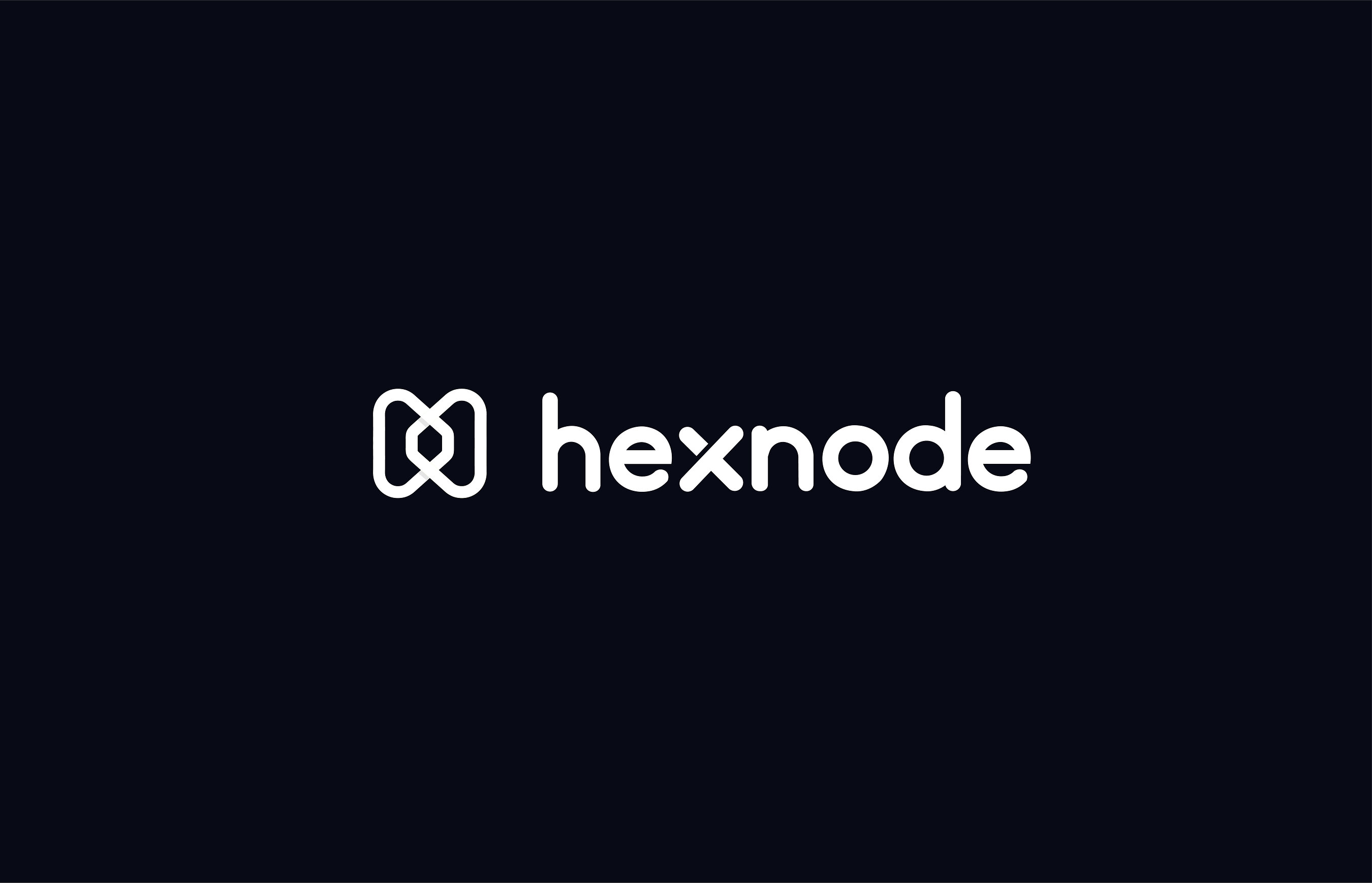Hexnode launches new AI layer for endpoint management