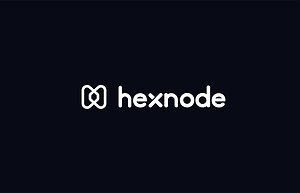 Hexnode introduces Hexnode Context Layer, enabling Agentic AI for endpoint management
