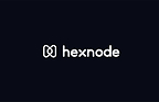 Hexnode unveils Hexnode Synapse, bringing agentic orchestration to IT and security operations