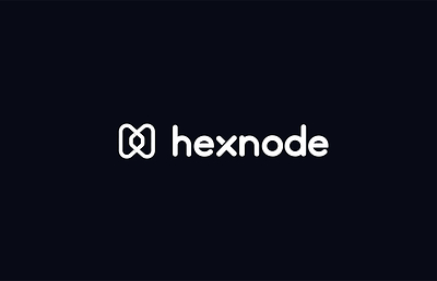 Hexnode presenta Hexnode Synapse, que aporta orquestación basada en agentes a las operaciones de TI y seguridad