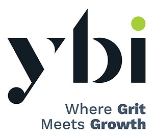 Vincent and Phyllis Bacon STEM Entrepreneurship Fellowship Marks Five Years Connecting YSU Students With Hands-On Experience at YBI Portfolio Companies