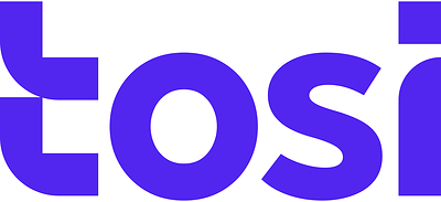 Tosi logo
