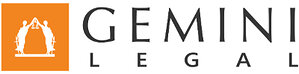 Gemini Legal Introduces DraftEngine to Accelerate Civil Litigation Case Velocity and Expand Profitability