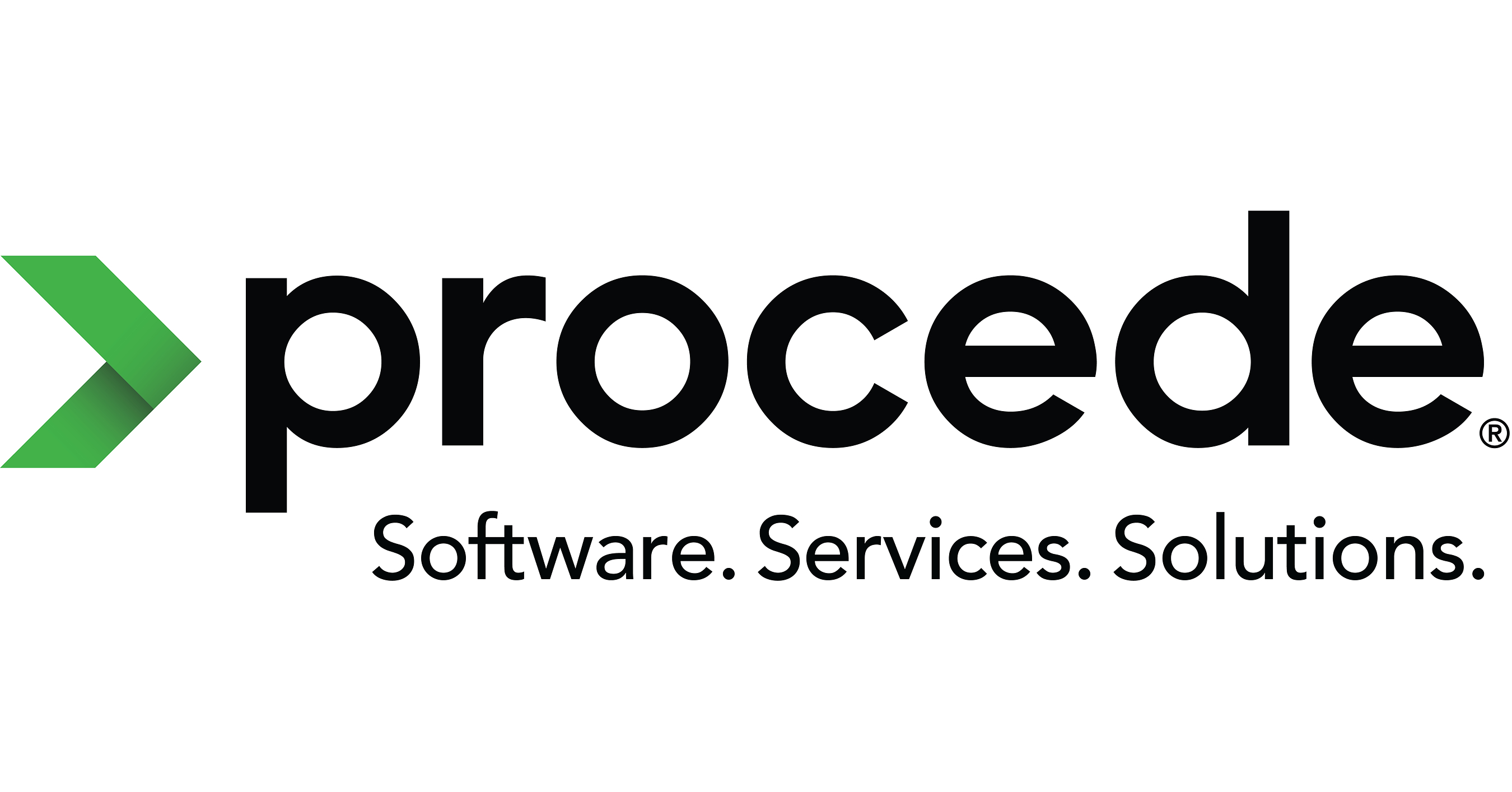 Tag Line For Infomation Technology Procede Software Announces Strategic Acquisition of RIMSS, Bringing ...