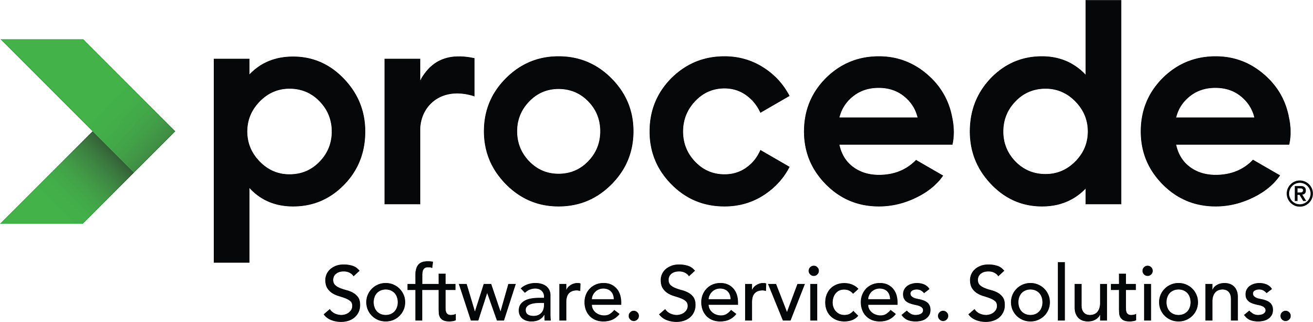Procede Software Announces Strategic Acquisition of RIMSS, B