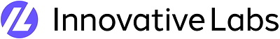 Innovative Labs