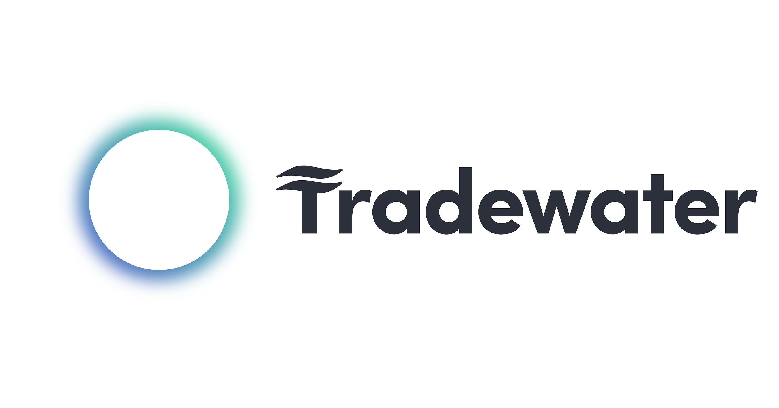 Tradewater Acquires Carbon Shield, Accelerating Development of Projects Preventing Methane Emissions from Orphaned Oil and Gas Wells Tradewater Acquires Carbon Shield, Accelerating Development of Projects Preventing Methane Emissions from Orphaned Oil and Gas Wells