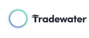 Tradewater Acquires Carbon Shield, Accelerating Development of Projects Preventing Methane Emissions from Orphaned Oil and Gas Wells