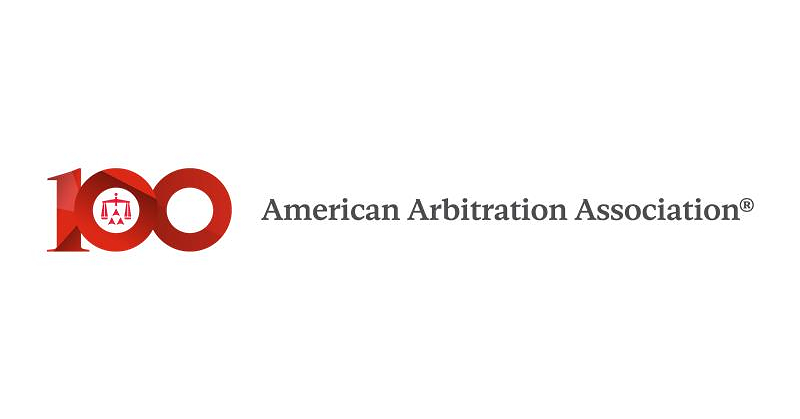 AAA® Launches Web3 Panel for Blockchain, Smart Contract and Digital Asset Disputes