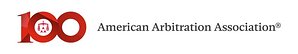 American Arbitration Association® Named Among 2026 Best Places to Work for Women, Adding to a Growing List of Workplace Honors During Its Centennial Year